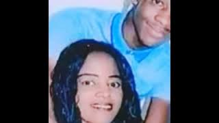 Meisie & Penaani (Pen-K) -LET IT FLOW