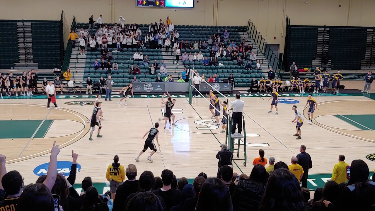 Bellmore JFK 2018 Nassau County Champs YouTube