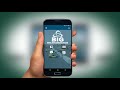 BAAS Container Tracking App How To Download Use Help Video Arabic Version 