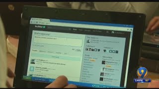 Authorities seek access to Facebook encrypted messaging