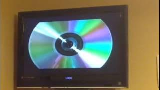 Japanese VHS Opening to Kamen Rider Ace: Missing Ace 2004