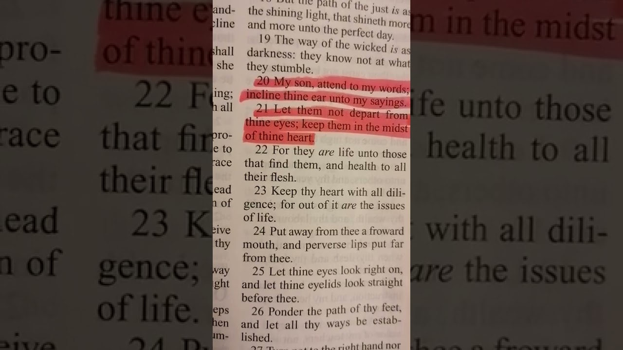 Kingdom Marriages:This Is How You Truly Position Yourself To Recieve The Spouse The Lord Has For You