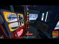 Rust offline raid defence win #rust #raiddefense