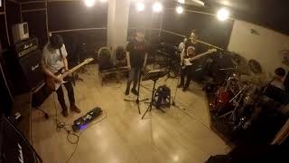 20180628 Thursday Radio 1. 파도