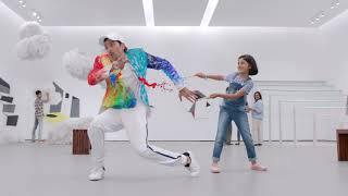 Nirma Advance Commercial