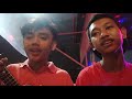 Febrian Chepew Cover Lagu Pantai Versi Kentrung Febrian Chepew Cover Lagu Pantai Versi Kentrung