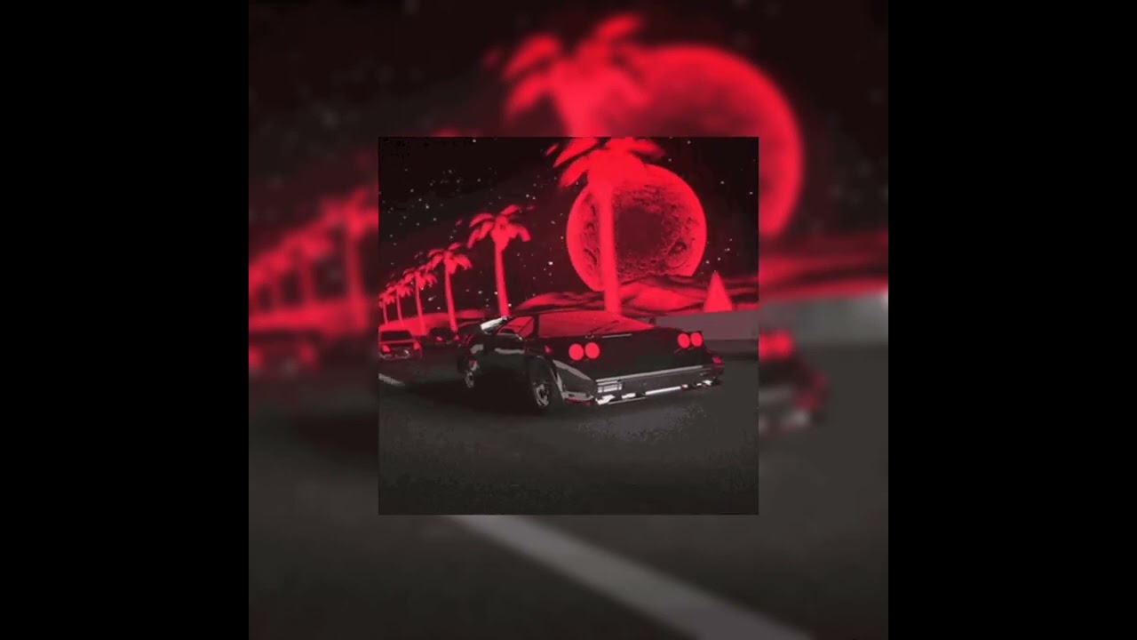 Monalisa - Alkilados (speed up) gb★