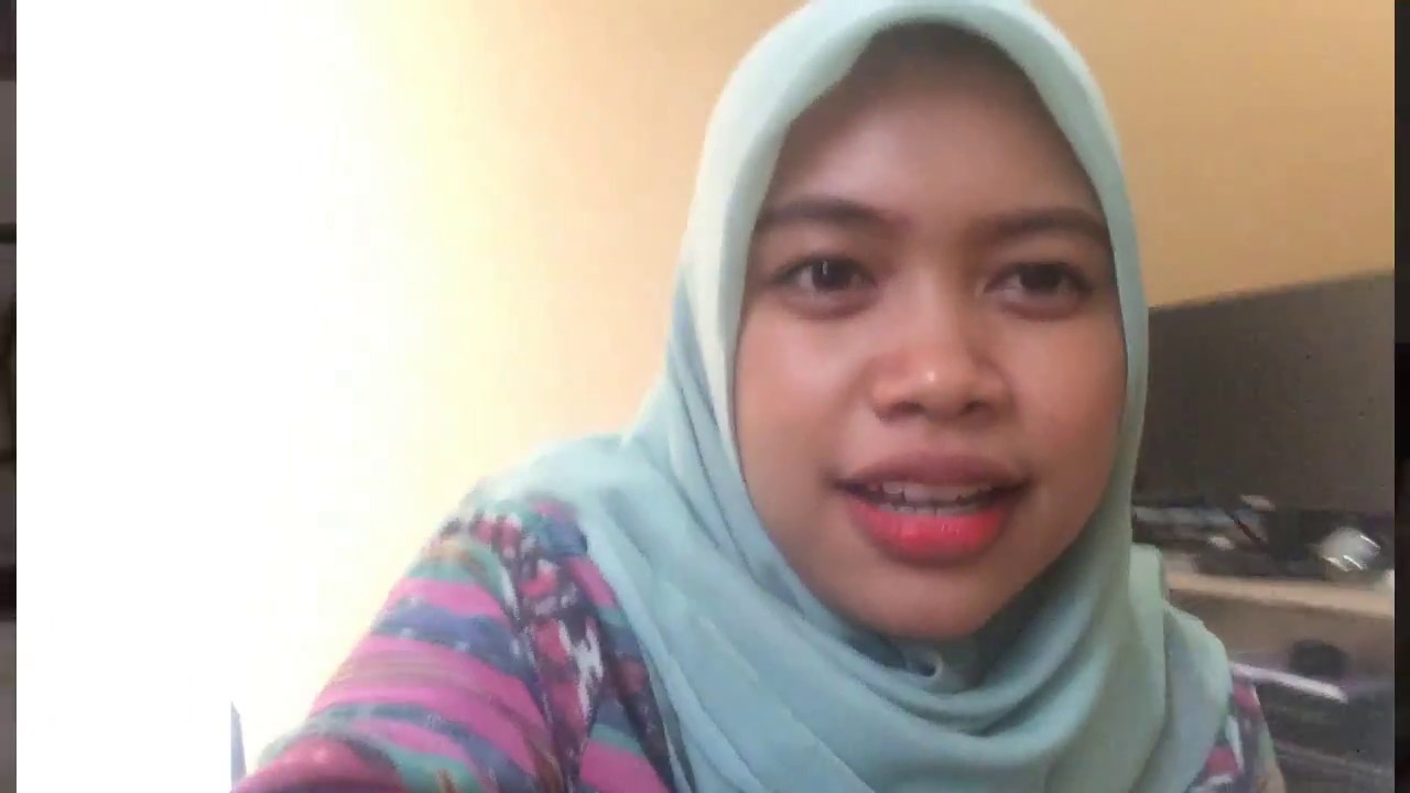 Gratis Download Lagu Hivi Siapkah Kau Tuk Jatuh Cinta Lagi