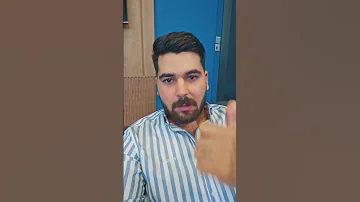 معلومة لازم وضروري تعرفها اذا راد احد يحولك فلوس عن طريق بطاقة الماستر كارد الصادرة من مصرف الرافدين 