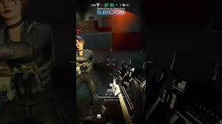 No Retreat: Strategic Defense Turns Into Multi-Kill Rampage! (Delta Force 2025)