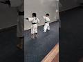 Kids karate skills 🔥 | #karate #skills #shorts #youtubeshorts #trendingshorts #kids #love