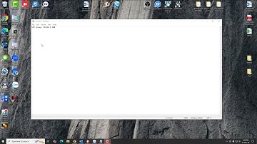 HƯỚNG DẪN CẤU HÌNH ZOIPER 5