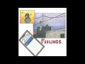 [FREE] Juice WRLD Type Beat 2024 - "Feelings"