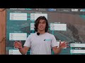 EFPT Costa Brava - Day 4