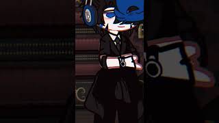 10 trio cool🤓, auto penuh memo hp gw 🤓 #shorts #masukberandayoutube