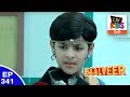 Baal Veer - बालवीर - Episode 341 - Baalveer's Magic Doesn't Work