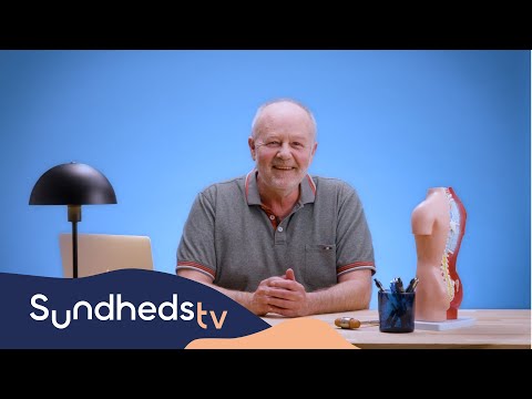 Video: Hvad Er årsagerne Til Stress Hos En Gift Kvinde?