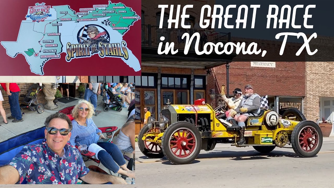 Sitemapcdatahttpsomobeldreferenzcomelegant The Great Race Nocona Tx Photos