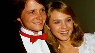 Michael J. Fox’s Wife Breakdown As She Reveals The Truth About Their Marriage