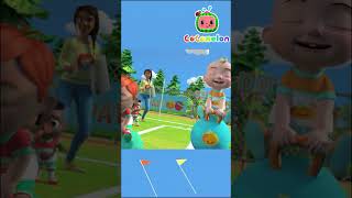 🏃‍♂️🎉 Field Day Song 🎉🏃‍♀️