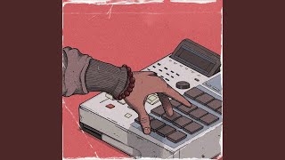 i love you so (slowed + reverb) - XObeatz