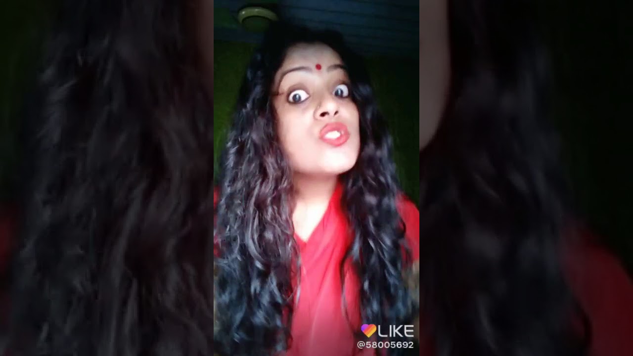 Bhool bhulaiya dialogue - YouTube