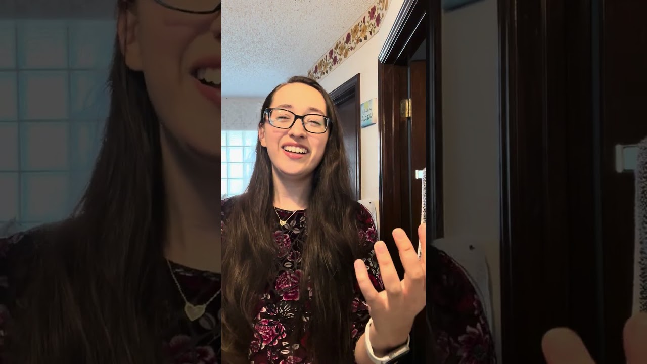 No One Like the Lord/We Crown You King of Glory by Bethel Music