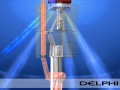 3D Injector 3D Injector
