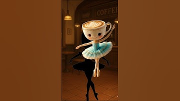 GUESS REAL HEAD OF BALLERINA CAPUCHINA PART 2 #garrysmod #garrysmod