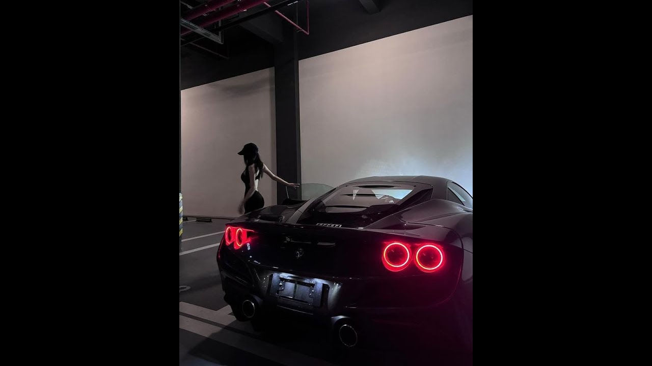 FREE 20+ SERUM BANK - "DESTINY" (Rage, Playboi Carti, 2093)