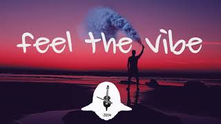 Lorde - Perfect Places (The White Panda Remix)