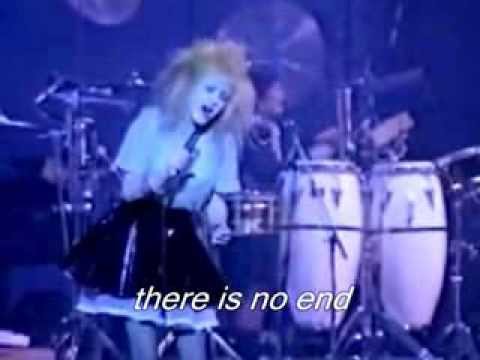 cyndi-lauper---all-through-the-night-legenda