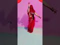 Milo Na Tum to Ham ghabrae #dance #song #bhojpuri #trending 🎉🌟💫✨