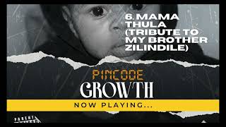 Mama Thula tribute To My Brother Zilindile