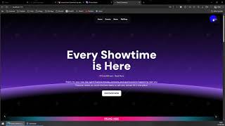 Full Stack e-commerce Website Using NextJS and NodeJS, MySQL for database, and Shadcn | Full Payment