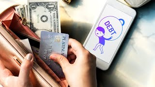 9 Items I Cut from My Shopping List to Save Money and Grow My Wealth
