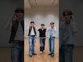 #SODASODA 🫧 with #SEVENTEEN #DINO #TWS #SHINYU #KYUNGMIN