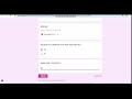 Employee Hiring FMS || Employee Onboarding FMS || How to manage candidates data