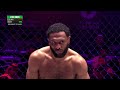 Clay Collard vs AJ McKee | PFL vs Bellator | Full Fight