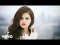 Selena Gomez & The Scene - Round & Round