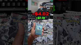 $200 Pokemon Card!🔥