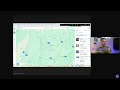 Wholesaling LIVE Q&amp;A