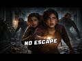 First Time Playing – No Escape in the Mall! | TLOU PS5