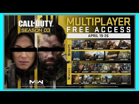 マルチ無料 - Call of Duty: Warzone 2.0 for PC