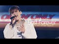 ONE N’ ONLY/ ”Last Forever” ONE N’ LIVE 2023 ~Departure~@東京国際フォーラム