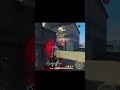 emod power Wait for ind #freefire #video #viral #shorts #kids #gaming #games #gamer #funny