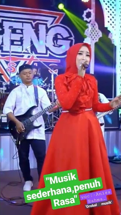 Ageng musik story wa terbaru 🌜Ramadhan...