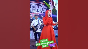 Ageng musik story wa terbaru 🌜Ramadhan...