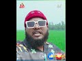 Eto Kosto Keno Valobasay l গ্রামের টিকটকার.#banglanatok #NewNatok