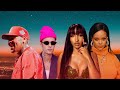 Chris Brown 2025 Full Album Playlist New Tracks Featuring Shenseea Rihanna Bieber Chris Brown 2025 Full Album Playlist New Tracks Featuring Shenseea Rihanna Bieber